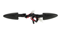 Ersatzblinker-Set Motoflow Ersatzblinker-Set Motoflow