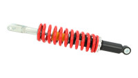 Sto&szlig;d&auml;mpfer Fantic OEM