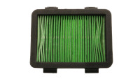 Luftfilter KTM OEM Luftfilter KTM OEM