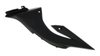 Rahmenabdeckung Yamaha OEM Rahmenabdeckung Yamaha OEM