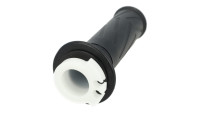 Gashendel Yamaha OEM