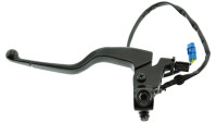 Koppelingarmatuur KTM OEM