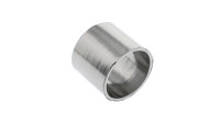 Dichtung Auspuff Arrow Dichtung Auspuff Arrow