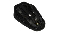 Passagierszadel / bijrijderszadel KTM OEM Passagierszadel / bijrijderszadel KTM OEM