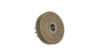Tandwiel startmotor-as Yamaha OEM