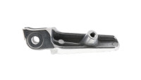 Voetsteun Honda OEM
