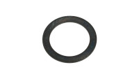 Sluitring voor stuurkopmoer Aprilia OEM