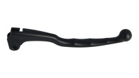 Remhendel Yamaha OEM