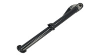 Zijstandaard Yamaha OEM