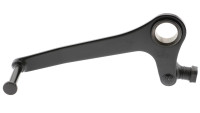 Schakelhendel / schakelpedaal Honda OEM