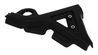Rahmenprotektor Yamaha OEM Rahmenprotektor Yamaha OEM