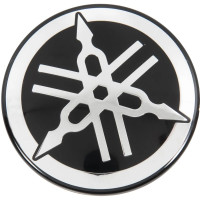 Logo Yamaha OEM Logo Yamaha OEM