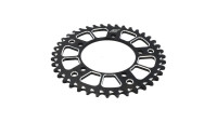 Kettenrad Radical Racing Aluminium Kettenrad Radical Racing Aluminium
