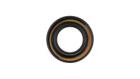 Wellendichtring Getriebe-Ausgangswelle Yamaha OEM