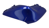 Yamaha OEM-tankbekleding