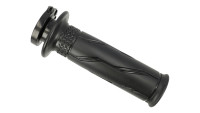 Gashendel Yamaha OEM