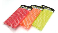 Spokes-/ Speichen Cover Set Radical Racing Spokes-/ Speichen Cover Set Radical Racing