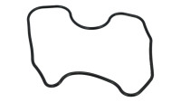 Ventildeckeldichtung (VDD) Motoflow Ventildeckeldichtung (VDD) Motoflow