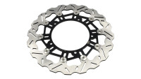 Bremsscheibe