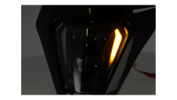 LED-koplampen LED-koplampen