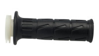 Gashendel (compleet) Kawasaki OEM