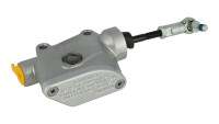Hoofdremcilinder Aprilia OEM