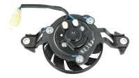 K&uuml;hlergebl&auml;se Yamaha OEM