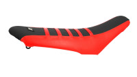 Sitzbezug Radical Racing