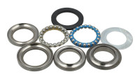 Stuurkoplagerset KTM OEM