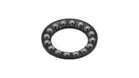 Lagerring Lenkkopflager Yamaha OEM Lagerring Lenkkopflager Yamaha OEM