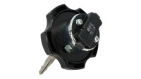 Yamaha OEM-tankdop