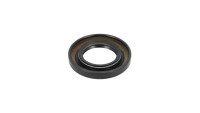 Asafdichtingsring versnellingsbak Yamaha OEM