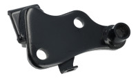 Halterung Fu&szlig;raste Yamaha OEM