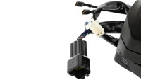Bedieningspaneel KTM OEM