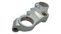 Voorvorkbrug (boven) Aprilia OEM