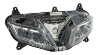 Yamaha OEM-koplamp Yamaha OEM-koplamp