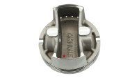 Cilinderkit Cardinals Racing 195 cc met gewelfde zuiger