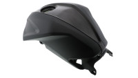 Tankbekleding Motoflow Tankbekleding Motoflow