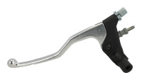 Koppelingsarmatuur Beta OEM
