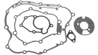 Deckel- Dichtungssatz Motoflow Deckel- Dichtungssatz Motoflow