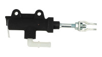 Hoofdremcilinder Yamaha OEM
