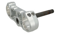 Onderste vorkbrug Aprilia OEM