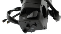Bedieningspaneel KTM OEM