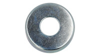 Zwaarmutafdekking Yamaha OEM