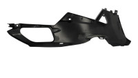 Zijpanelen Aprilia OEM