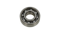 Getriebewellen Hauptlager KTM OEM