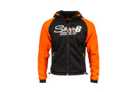 Stage6-motorsweater