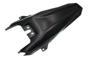 Achterfender Motoflow Achterfender Motoflow