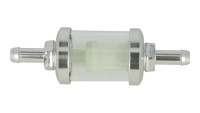 Benzinfilter Motoflow Benzinfilter Motoflow