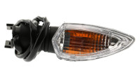 Reserve-knipperlicht Yamaha OEM